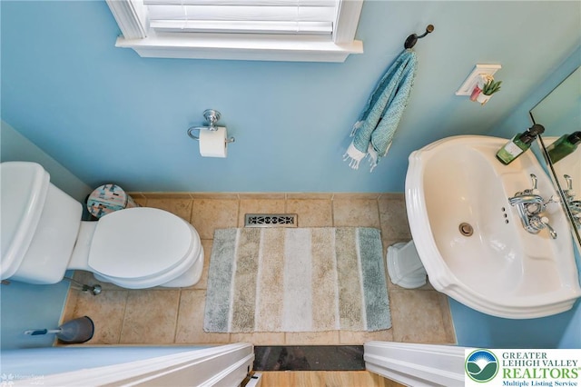 307 Ramblewood Dr, Forks Twp, PA 18040 - photo 42