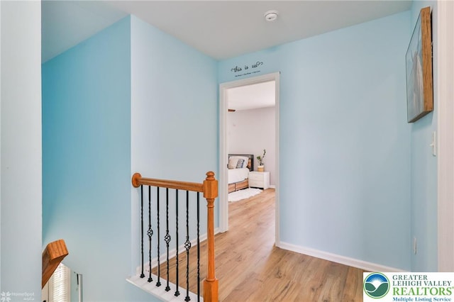 307 Ramblewood Dr, Forks Twp, PA 18040 - photo 44