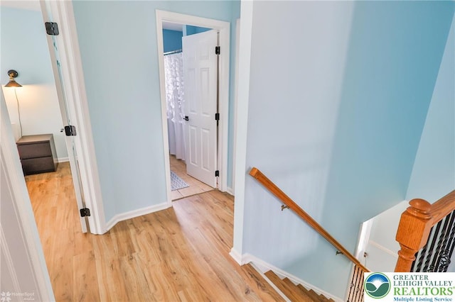307 Ramblewood Dr, Forks Twp, PA 18040 - photo 45