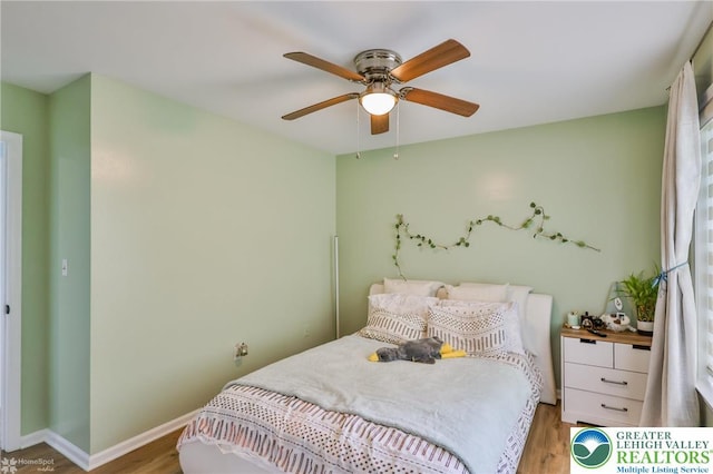 307 Ramblewood Dr, Forks Twp, PA 18040 - photo 48