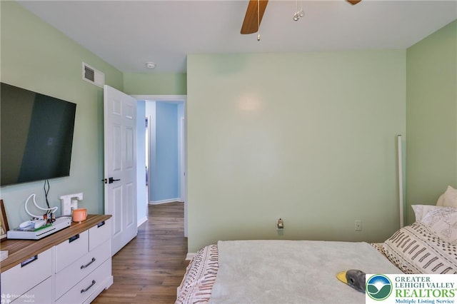 307 Ramblewood Dr, Forks Twp, PA 18040 - photo 49