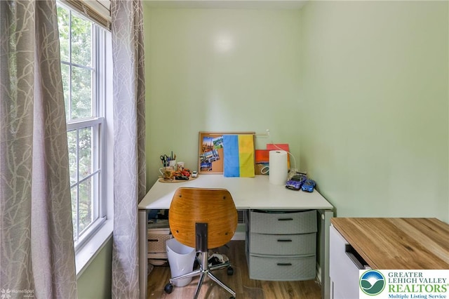 307 Ramblewood Dr, Forks Twp, PA 18040 - photo 50