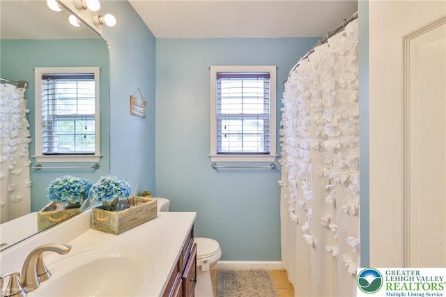 307 Ramblewood Dr, Forks Twp, PA 18040 - photo 51