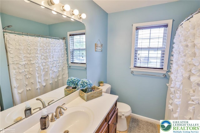 307 Ramblewood Dr, Forks Twp, PA 18040 - photo 52