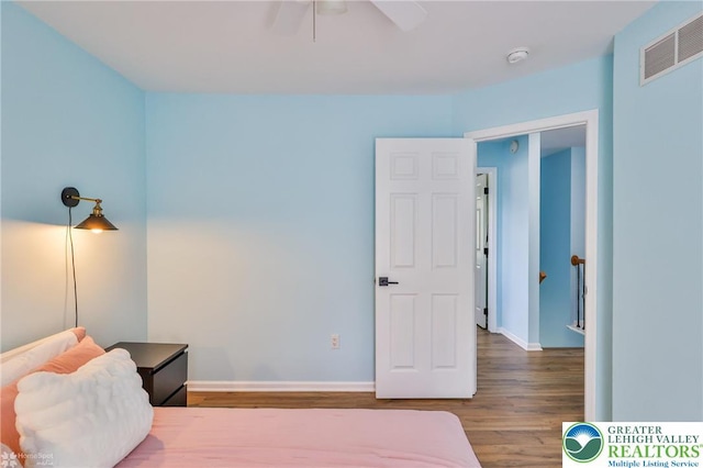 307 Ramblewood Dr, Forks Twp, PA 18040 - photo 55
