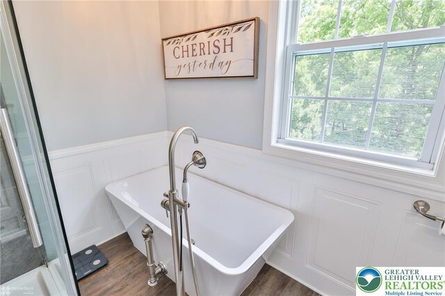 307 Ramblewood Dr, Forks Twp, PA 18040 - photo 69