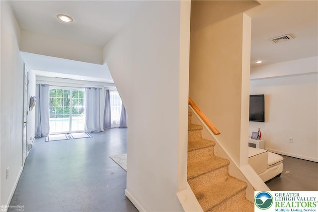 307 Ramblewood Dr, Forks Twp, PA 18040 - photo 72