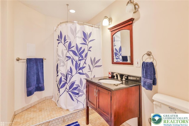 307 Ramblewood Dr, Forks Twp, PA 18040 - photo 81