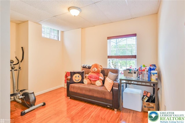 307 Ramblewood Dr, Forks Twp, PA 18040 - photo 83