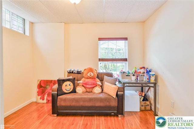 307 Ramblewood Dr, Forks Twp, PA 18040 - photo 84