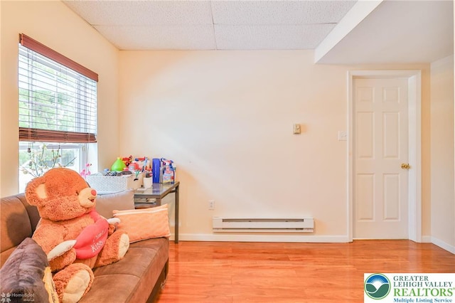 307 Ramblewood Dr, Forks Twp, PA 18040 - photo 85