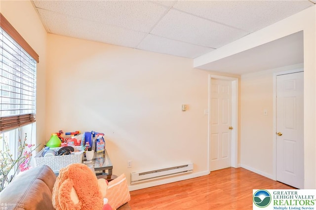 307 Ramblewood Dr, Forks Twp, PA 18040 - photo 86