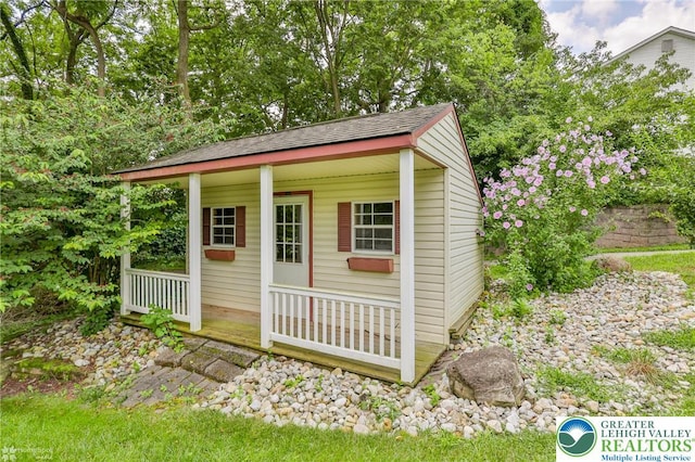 307 Ramblewood Dr, Forks Twp, PA 18040 - photo 87