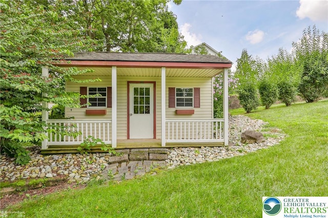 307 Ramblewood Dr, Forks Twp, PA 18040 - photo 88
