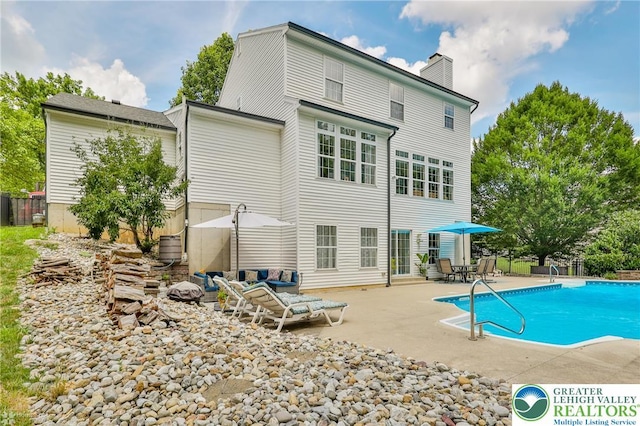 307 Ramblewood Dr, Forks Twp, PA 18040 - photo 89