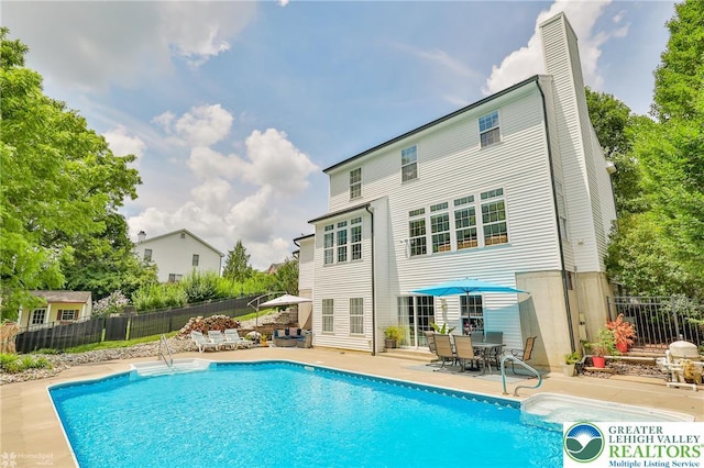 307 Ramblewood Dr, Forks Twp, PA 18040 - photo 90