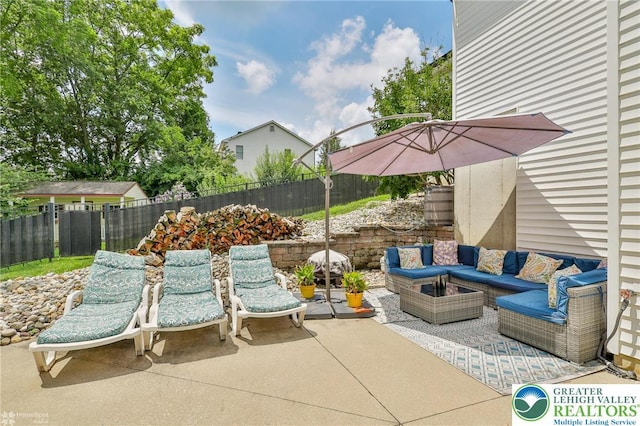 307 Ramblewood Dr, Forks Twp, PA 18040 - photo 96