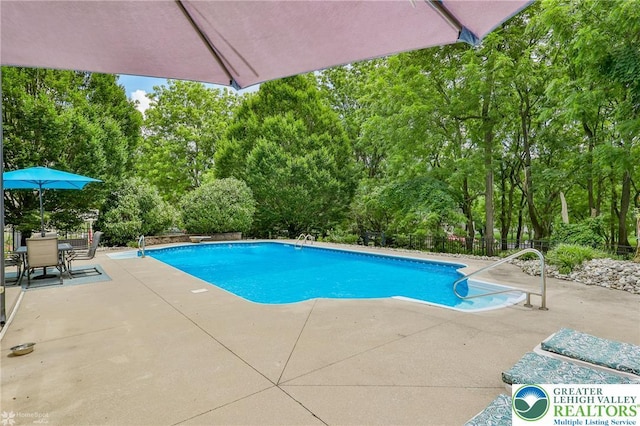 307 Ramblewood Dr, Forks Twp, PA 18040 - photo 97