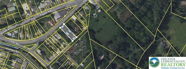 1519 Friedensburg Rd, Pa, PA 19606 - photo 1