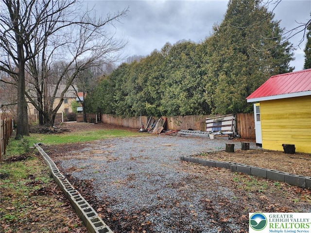 1519 Friedensburg Rd, Pa, PA 19606 - photo 6