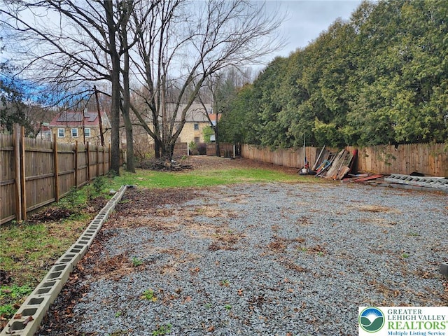 1519 Friedensburg Rd, Pa, PA 19606 - photo 8