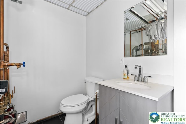 2704 Appel St, Allentown City, PA 18103 - photo 17