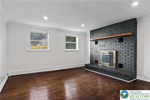 2704 Appel St, Allentown City, PA 18103 - photo 15
