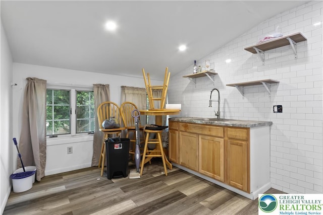 2704 Appel St, Allentown City, PA 18103 - photo 18