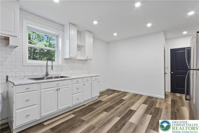 2704 Appel St, Allentown City, PA 18103 - photo 21
