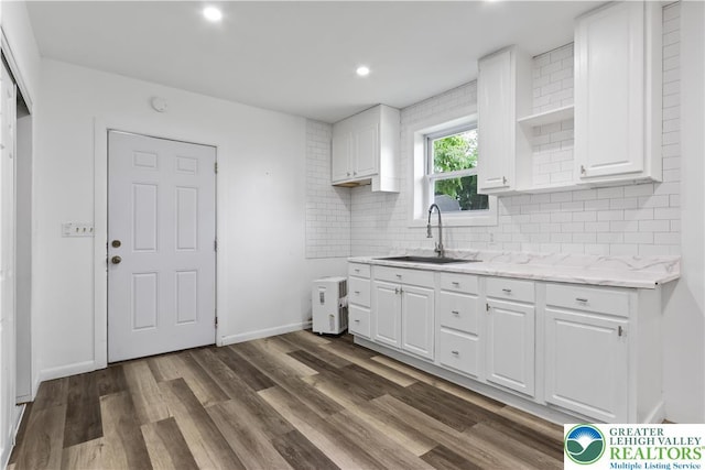 2704 Appel St, Allentown City, PA 18103 - photo 22