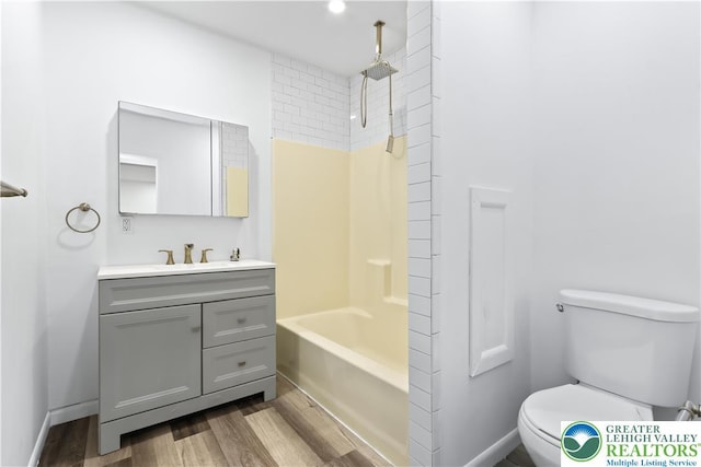 2704 Appel St, Allentown City, PA 18103 - photo 23