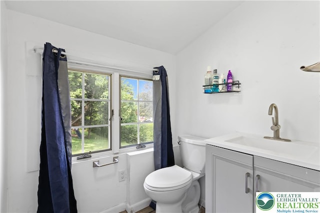 2704 Appel St, Allentown City, PA 18103 - photo 20