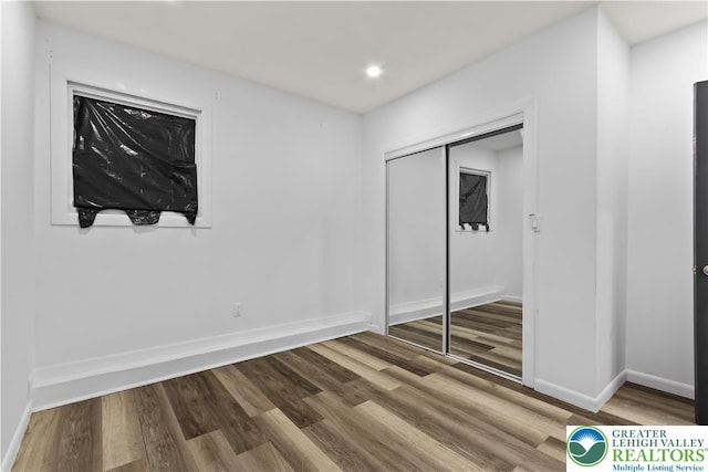 2704 Appel St, Allentown City, PA 18103 - photo 25