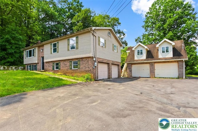 2704 Appel St, Allentown City, PA 18103 - photo 3