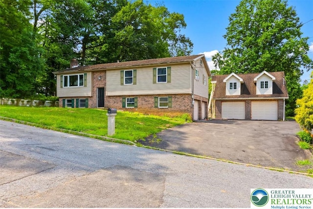2704 Appel St, Allentown City, PA 18103 - photo 2