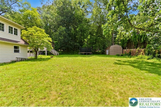 2704 Appel St, Allentown City, PA 18103 - photo 26