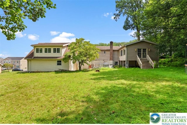 2704 Appel St, Allentown City, PA 18103 - photo 27