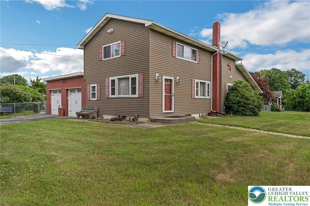 13 Johnsonville Rd, Upper Mt Bethel Twp, PA 18013 - photo 1