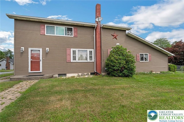 13 Johnsonville Rd, Upper Mt Bethel Twp, PA 18013 - photo 2