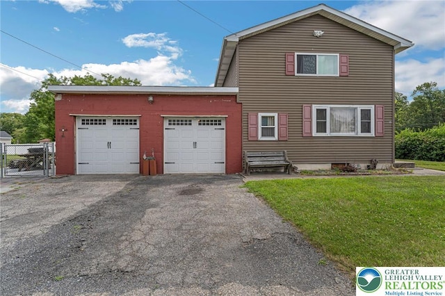 13 Johnsonville Rd, Upper Mt Bethel Twp, PA 18013 - photo 3