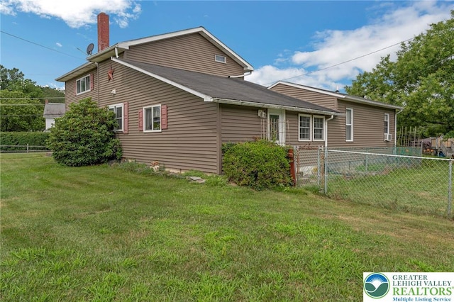 13 Johnsonville Rd, Upper Mt Bethel Twp, PA 18013 - photo 4