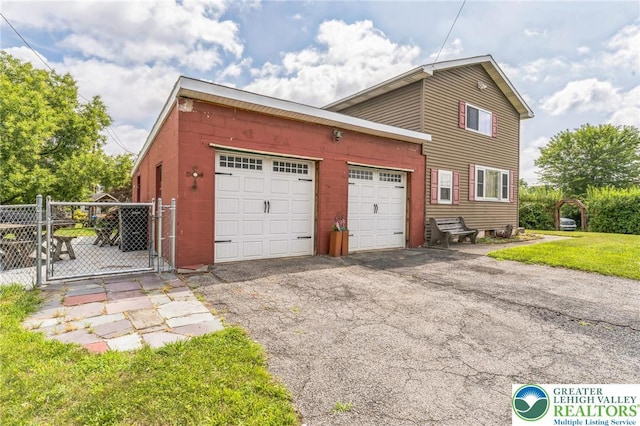 13 Johnsonville Rd, Upper Mt Bethel Twp, PA 18013 - photo 5