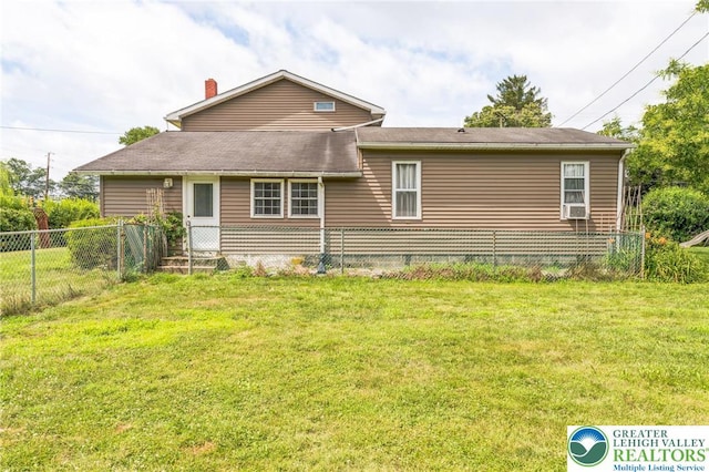 13 Johnsonville Rd, Upper Mt Bethel Twp, PA 18013 - photo 6