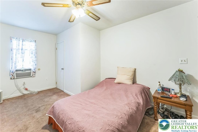 13 Johnsonville Rd, Upper Mt Bethel Twp, PA 18013 - photo 10