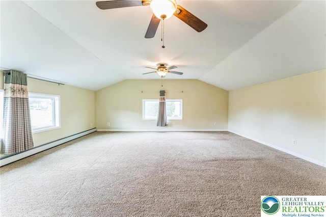 13 Johnsonville Rd, Upper Mt Bethel Twp, PA 18013 - photo 16