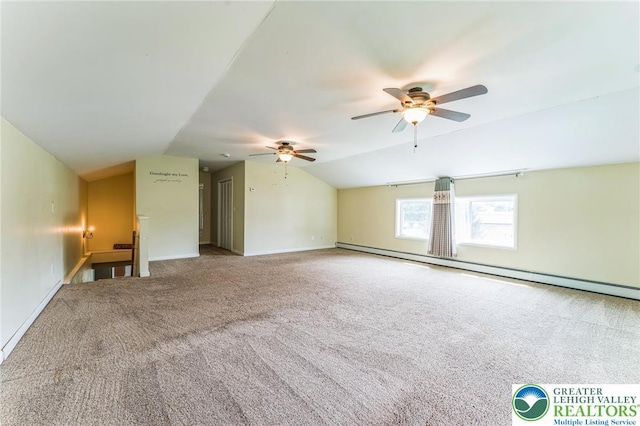 13 Johnsonville Rd, Upper Mt Bethel Twp, PA 18013 - photo 17