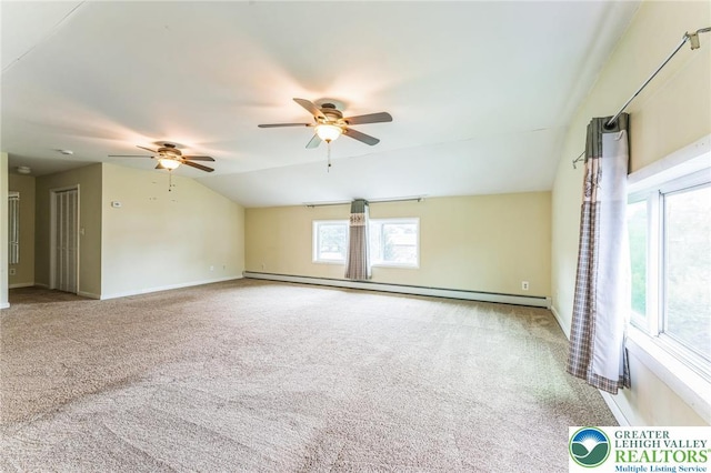 13 Johnsonville Rd, Upper Mt Bethel Twp, PA 18013 - photo 18