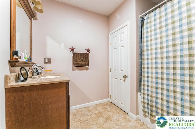 13 Johnsonville Rd, Upper Mt Bethel Twp, PA 18013 - photo 19