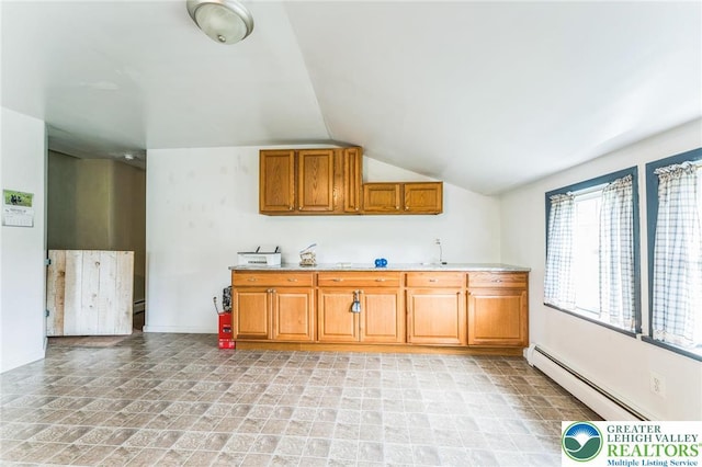 13 Johnsonville Rd, Upper Mt Bethel Twp, PA 18013 - photo 22