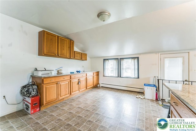 13 Johnsonville Rd, Upper Mt Bethel Twp, PA 18013 - photo 23